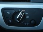 Audi A4 - fotka číslo 16