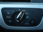 Audi A4 - fotka číslo 16