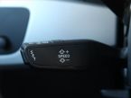 Audi A4 - fotka číslo 18