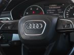 Audi A4 - fotka číslo 21