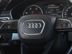 Audi A4 - fotka číslo 21