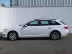 Audi A4 - fotka číslo 2