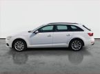 Audi A4 - fotka číslo 2