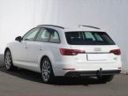 Audi A4 - fotka číslo 3