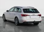 Audi A4 - fotka číslo 3