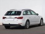 Audi A4 - fotka číslo 4