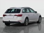 Audi A4 - fotka číslo 4