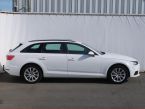 Audi A4 - fotka číslo 5