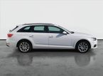 Audi A4 - fotka číslo 5