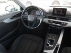 Audi A4 - fotka číslo 6