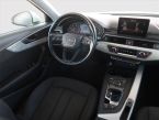 Audi A4 - fotka číslo 6