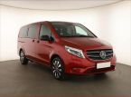 Mercedes Vito - fotka číslo 0
