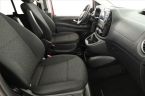 Mercedes Vito - fotka číslo 6