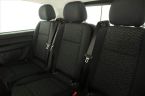 Mercedes Vito - fotka číslo 12
