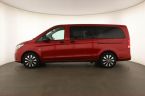 Mercedes Vito - fotka číslo 2