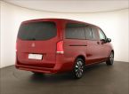 Mercedes Vito - fotka číslo 4