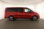 Mercedes Vito - fotka číslo 5