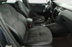 Škoda Octavia - fotka číslo 6