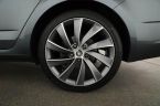 Škoda Octavia - fotka číslo 11