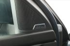 Škoda Octavia - fotka číslo 18