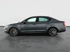 Škoda Octavia - fotka číslo 2
