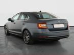 Škoda Octavia - fotka číslo 3