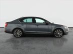 Škoda Octavia - fotka číslo 5