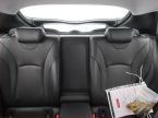 Toyota Prius - fotka číslo 7