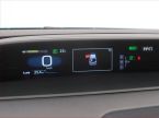 Toyota Prius - fotka číslo 8