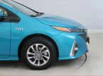 Toyota Prius - fotka číslo 12