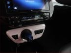 Toyota Prius - fotka číslo 13