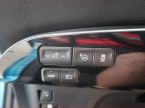 Toyota Prius - fotka číslo 16