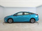 Toyota Prius - fotka číslo 2