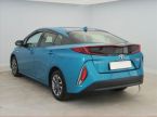 Toyota Prius - fotka číslo 3