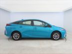 Toyota Prius - fotka číslo 5