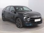 Citroën ë-C4 - fotka číslo 0