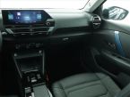 Citroën ë-C4 - fotka číslo 7
