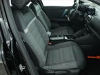 Citroën ë-C4 - fotka číslo 8