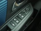 Citroën ë-C4 - fotka číslo 15