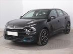 Citroën ë-C4 - fotka číslo 1