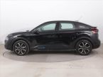 Citroën ë-C4 - fotka číslo 2