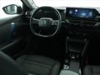 Citroën ë-C4 - fotka číslo 6