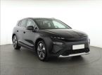 Škoda Elroq - fotka číslo 0