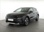 Škoda Elroq - fotka číslo 1