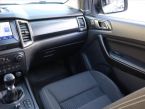 Ford Ranger - fotka číslo 7