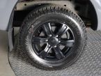 Ford Ranger - fotka číslo 14