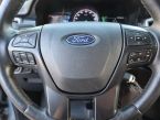 Ford Ranger - fotka číslo 18