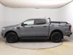 Ford Ranger - fotka číslo 2
