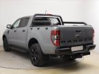 Ford Ranger - fotka číslo 3