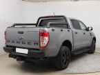Ford Ranger - fotka číslo 4